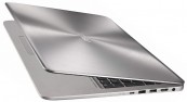 Laptop Asus UX330UA-FC049T