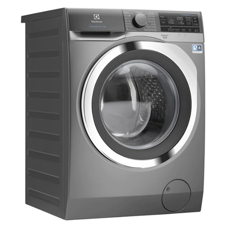 Máy Giặt ELECTROLUX 11.0 Kg EWF1142BESA