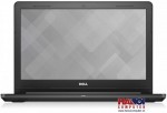 Laptop Dell Vostro 3468 K5P6W1