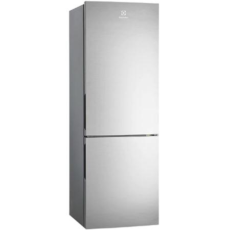 Tủ Lạnh ELECTROLUX Inverter 275 Lít EBB2802H-A