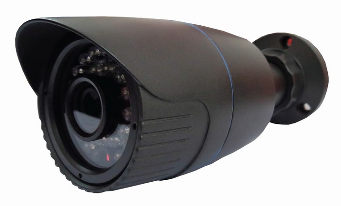 Camera HD hồng ngoại QUESTEK QTX-3005FHD
