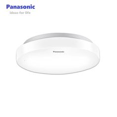 Đèn trần Led phòng ngủ Panasonic HH-XZ301188