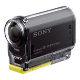 CAMERA Action Cam có Wi-Fi® SONY HDR-AS20