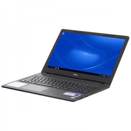 LAPTOP DELL INSPRION 3567-70093474-core i5 7200U 2.5GHz,15.6''