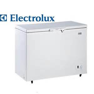TỦ ĐÔNG ELECTROLUX ECM5200WA-XE,520L