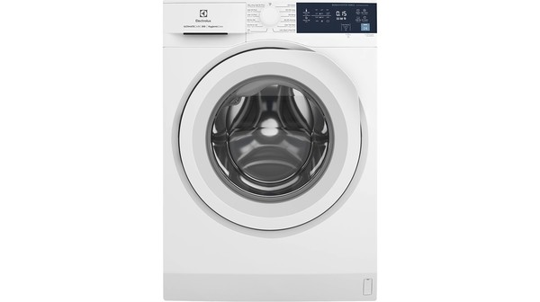 Máy giặt cửa trước 9kg ELECTROLUX EWF9024D3WB