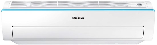 Máy lạnh Samsung AR09KCF, 1HP, 9000BTU
