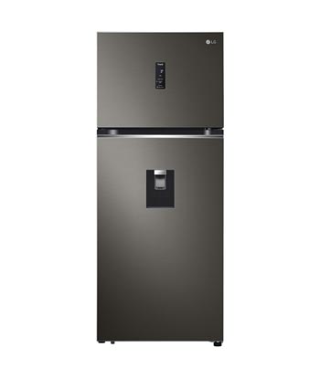Tủ lạnh LG 360 lít GN-D332BL