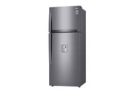 Tủ lạnh inverter LG GN-D440PSA - 440 lít