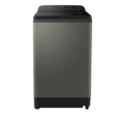Máy giặt Panasonic 10Kg NA-F100A9DRV