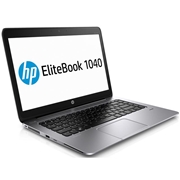 Laptop HP Core i5 EliteBook Folio 1040G2 V6D78PA
