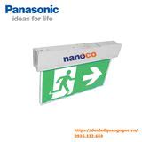 Đèn LED Chỉ Dẫn Nanoco NEX2108C