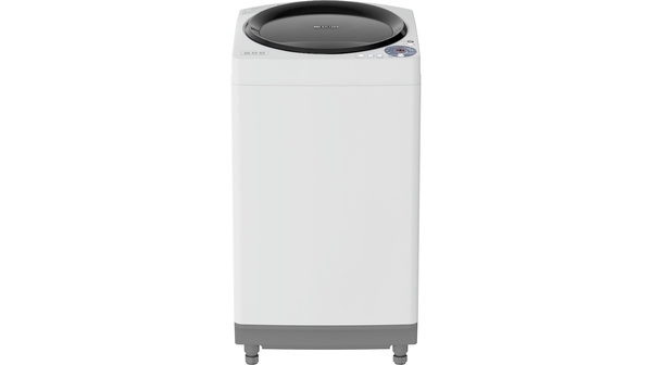 Máy giặt Sharp 7.8 kg ES-W78GV-H