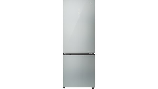 Tủ lạnh Aqua Inverter 292 lít AQR-B350MA(GM)