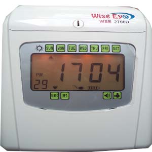 WSE-2700D