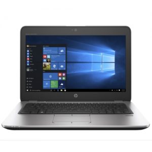Notebook HP EliteBook 820 G4 1CR51PA