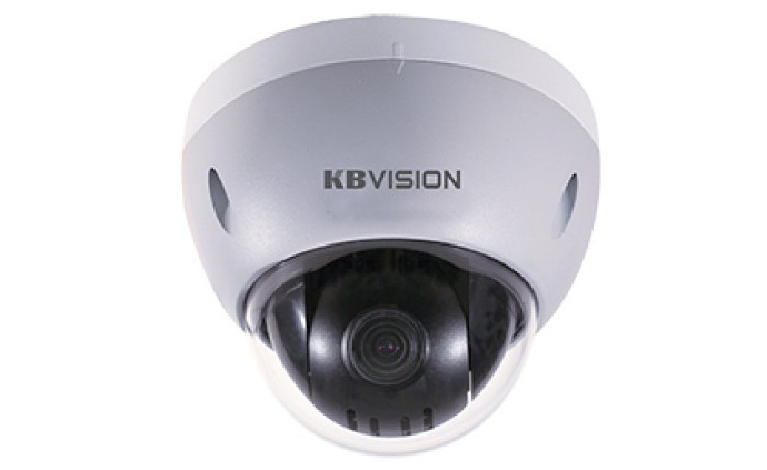 Camera KBVISION KR-SP20Z12S, 2.0MP