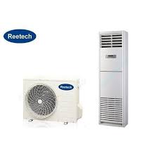 Máy lạnh tủ đứng Reetech RF36/RC36 (4.0 HP)