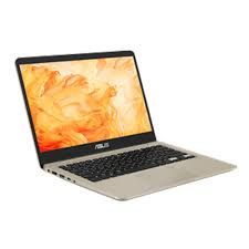 Laptop Asus S410UA i7 - EB220T